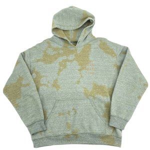 Anti Social Social Club Mens Hoodie